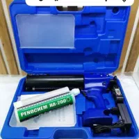 محصولات کرگیری، افزودنی بتن، مقاوم سازی