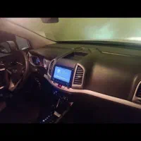 جک اس۳ Jak s3 1401