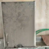 کابینت|آبچکان و نظمدهنده ظروف|امیدیه, |دیوار