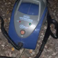 بخار شوی دلونگی|جاروبرقی، جارو شارژی، بخارشو|رشت, باهنر|دیوار