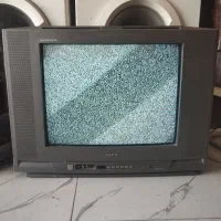 تلوزیون 21.ازنچ سالم تمیز