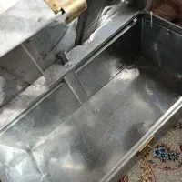 صندوق|صنایع دستی و سایر لوازم تزئینی|بیرجند, |دیوار