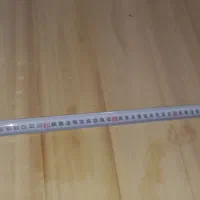 میز غذا خوری