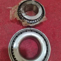 بلبرینگ ماشین