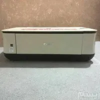 پرینتر|پرینتر، اسکنر، کپی، فکس|گرگان, |دیوار