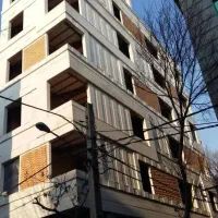 سنگ کاری.. کاشی کاری.. سفت کاری|خدمات پیشه و مهارت|تهران, گلچین|دیوار