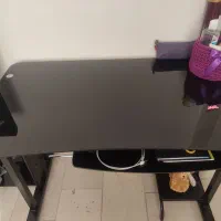 میز کامپیوتر|میز تحریر و کامپیوتر|تهران, تاکسیرانی|دیوار