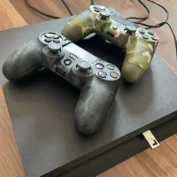 Pes4