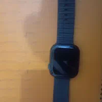 ساعت هوشمند|ساعت|ماهان, |دیوار