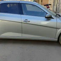 دنا پلاس اتومات|خودرو سواری و وانت|بروجرد, |دیوار