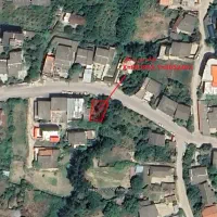 فروش زمین مسکونی ۱۹۴ متری ( دیوکتی )|فروش زمین و ملک کلنگی|ساری, |دیوار