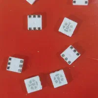 چیپ های الکتریکی