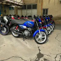 hlx صفرکیلومتر 1404