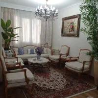 آپارتمان 50 متری با پارکینگ نزدیک بلوار شاهد