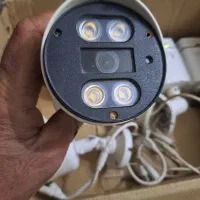 دوربیندیددرشبرنگی|دوربین مداربسته|نیشابور, دربقاضی|دیوار