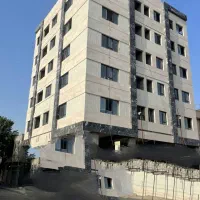 110-متر-نوساز-معاوضه