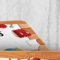 معلم خصوصی اول تا پنجم ابتدایی به شیوه ای حرفه ای