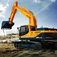 چندردیف شغلی