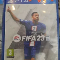 بازی ps4