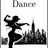 آموزش آنلاین و حضوری رقص کلاس رقص مربی رقص