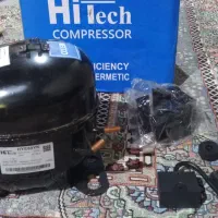 موتور یخچال|یخچال و فریزر|کلاله, |دیوار