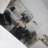 تخفیفات سالن زیبایی فاطمه