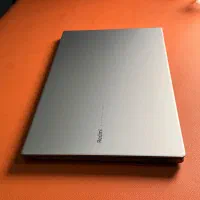 لپ تاپ شیائومی ردمی بوک 16|رایانه همراه|ساری, |دیوار