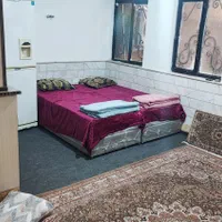 سوئیت  آپارتمان سوییت هتل مسافرخونه|اجارهٔ کوتاه‌مدت آپارتمان و سوئیت|قم, قم نو|دیوار