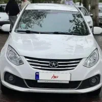 جک j 4 / فقط اقساط