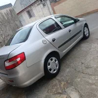 رانا 93|خودرو سواری و وانت|بندر انزلی, کلیور|دیوار