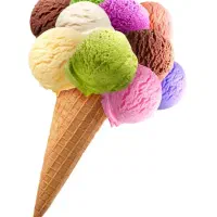 استخدام نیرو در شعبه آیس پک - اسکای هیلز سنتر