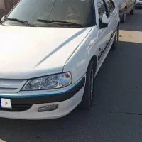 پارسtu5|خودرو سواری و وانت|ماکو, |دیوار