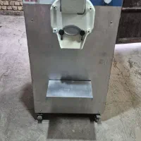 بار سفتکن بستنی16 کیلویی البرز تکفاز