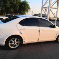 جکj5|خودرو سواری و وانت|بندر ماهشهر, |دیوار