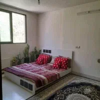 100متری/2خواب/تاپ لوکیشن میرزا طاهر غربی|اجارهٔ آپارتمان|اصفهان, بوستان ناژوان|دیوار