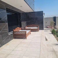 فروش باغ ۹۰۰ متری در آبشار|فروش زمین و ملک کلنگی|اصفهان, آبشار|دیوار