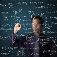 تدریس ریاضیات