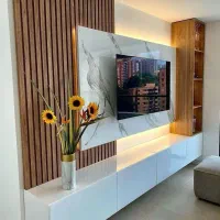 کناف و کارهای خاص برای شما عزیزان|خدمات پیشه و مهارت|بندرعباس, |دیوار