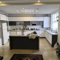 فروش آپارتمان ۶۵متر نوساز شهرک هما