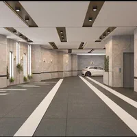 پیش‌فروش واحد بلوارگیلان ۱۱۵ متری