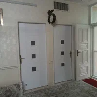 منزل ویلایی باهنر|فروش خانه و ویلا|اصفهان, آهنگران|دیوار
