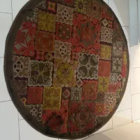 فرش ماشینی