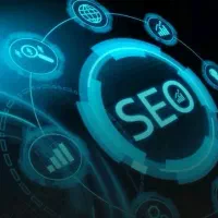 استخدام seo کار آقا