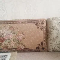 پشتی|پشتی|ایلام, |دیوار