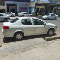 رانا پلاس تیوفایو در حد صفر فروش معاوضه
