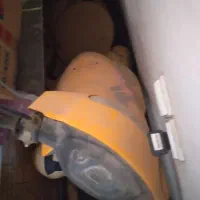 موتر اسکوتر پرواز مدل ۸۸  ۶ هزار کارکرد درحد صفر