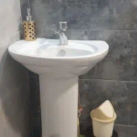 وسایل منزل|حراج|نوشهر, |دیوار