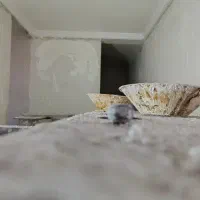 گچکاری و لکه گیری بنایی سیمان کاری دیوارچینی|خدمات پیشه و مهارت|کرمانشاه, |دیوار