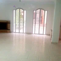 اجاره-آپارتمان-سه-خوابه-150-متر