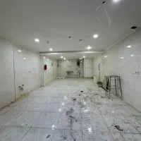 رهن-و-اجاره-مغازه